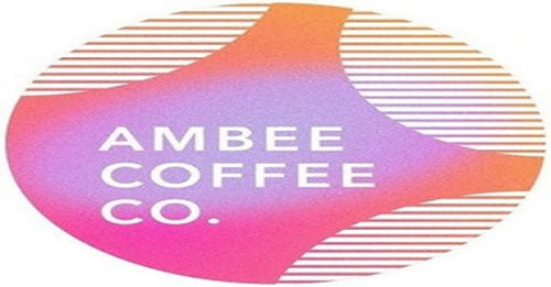 Ambee Coffee Company