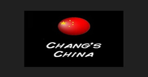 Chang's China