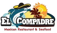 El Compadre Mexican Seafood
