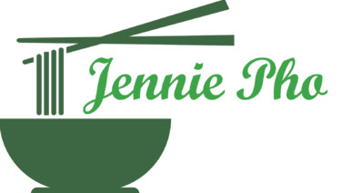 Jennie Pho Formerly Pho 78 Broomfield