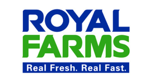 Royal Farms