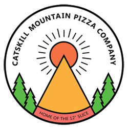 Catskill Mountain Pizza Company