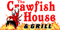 Crawfish House Grill