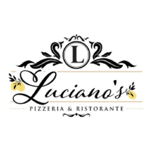 Luciano's Pizzeria