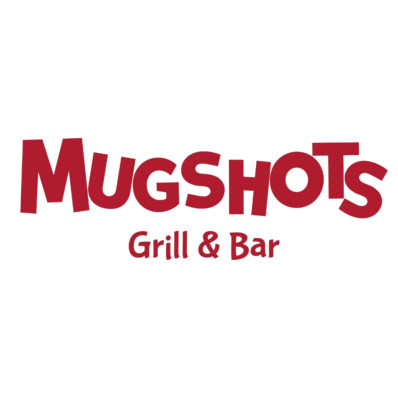 Mugshots Grill And Flowood, Ms