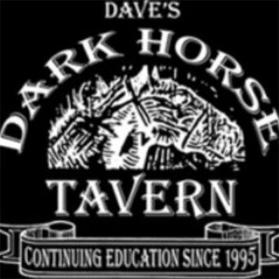 Dave's Dark Horse Tavern