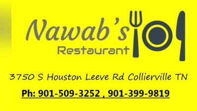 Nawab's