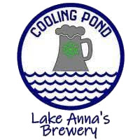 Cooling Pond Brewery Winery