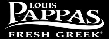 Louis Pappas Fresh Greek Lakeside
