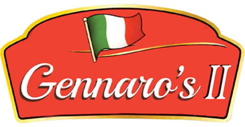 Gennaro's Ii