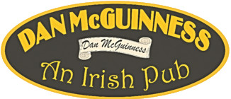 Dan Mcguinness