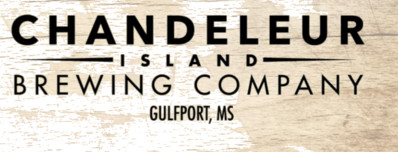 Chandeleur Island Brewing Company