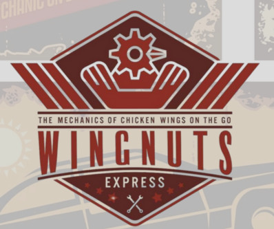 Wingnuts Express