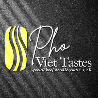 Pho Viet Tastes