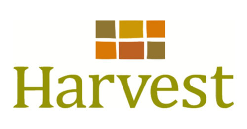 Harvest Wine Bar Restaurant