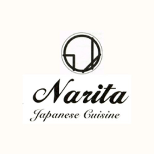 Narita Japanese Cuisine