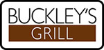 Buckley's.