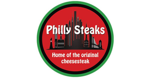 Philly Steaks