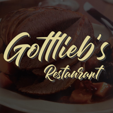 Gottlieb's