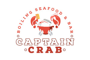 Captain Crab Seafood Stockton