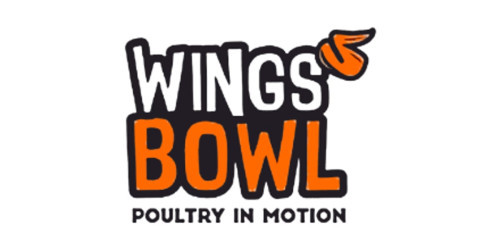 Wings Bowl