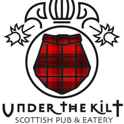 Under The Kilt Pub