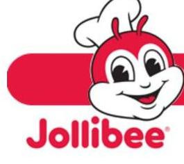 Jollibee