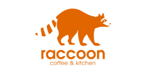Raccoon Coffee