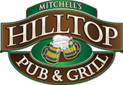 Hilltop Pub Grill