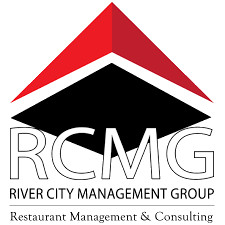 River City Management Group