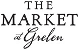 Market at Grelen