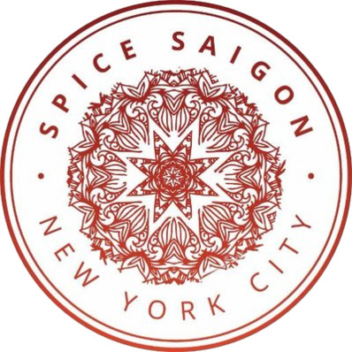 Spice Saigon