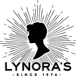 Lynora's Jupiter