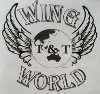 T T Wing World