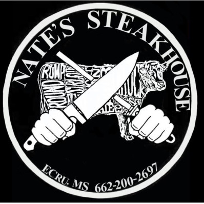 Nate's Steakhouse