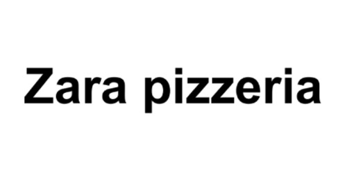 Zara Pizzeria