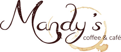 Mandy's Coffee Cafe