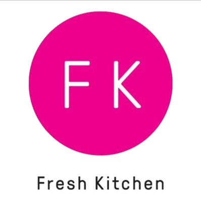 Fresh Kitchen New Tampa