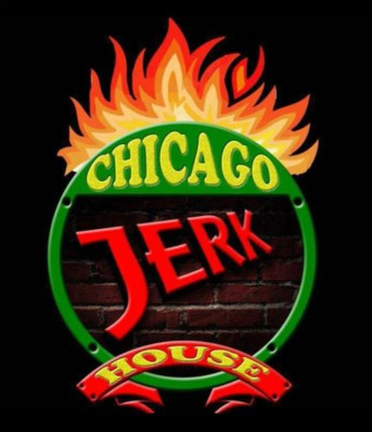 Chicago Jerk House