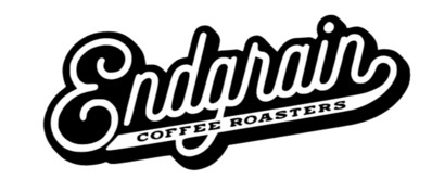 Endgrain Coffee Roasters