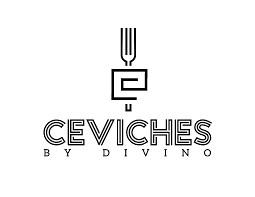 Ceviches By Divino Miami Springs Peruvian Tapas Gastroba