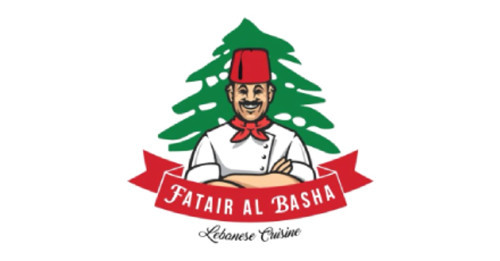 Shawarma Al Basha