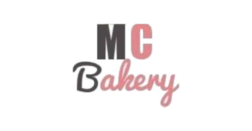 Mc Bakery