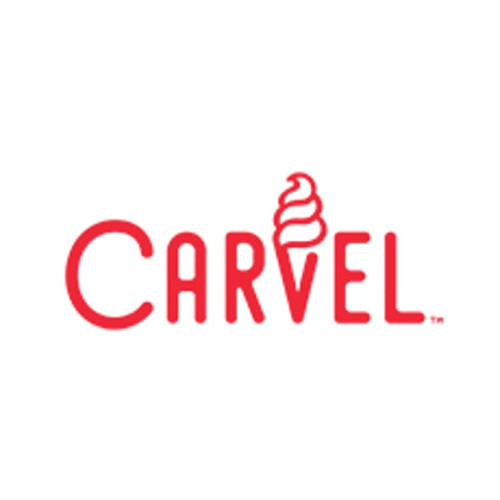 Carvel Ice Cream