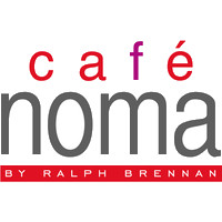 Cafe Noma