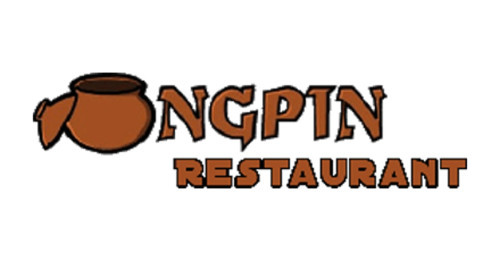 Ongpin Restaurant