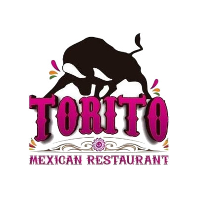 Torito Mexican
