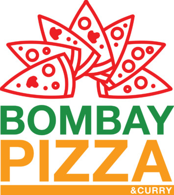 Bombay Pizza Curry