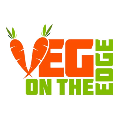 Veg On The Edge