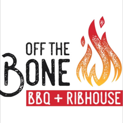 Off The Bone Bbq Ribhouse